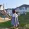 大きくなあれ
