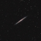 NGC5907_2024.05.19