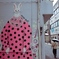 街角アート