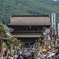 長野　善光寺
