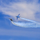 ブルーインパルス　静浜基地航空祭2024予行_1