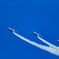 ブルーインパルス　静浜基地航空祭2024予行_5