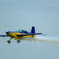 ブルーインパルス　静浜基地航空祭2024_2
