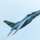 ブルーインパルス　静浜基地航空祭2024_5