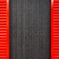 Red, Black, Red