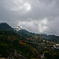 英彦山 花見ヶ岩公園 2