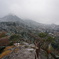 英彦山 花見ヶ岩公園 4