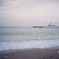 さようならの海