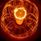 Plasma (プラズマ)