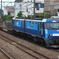 2024/06/04　8764　EH200-18