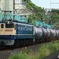 2024/06/09　8863　EF65-2090