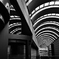 TOKYO OPERA CITY #02