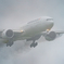 AIRFRANCE