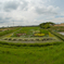 P6139235