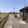 新潟