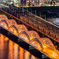 Bridges