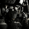 Triumph Bonneville T120