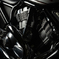 Harley-Davidson V-ROD