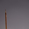 かんむり座（2024年6月15日）