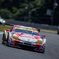 HOPPY Schatz GR Supra GT