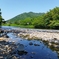 zzz_20240614_144240