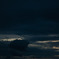 DSC_1490