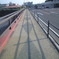 天保山大橋