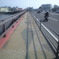 天保山大橋