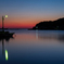 夕凪