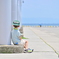いよいよ夏ですね！