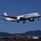 JAL 1183