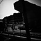 R0012116bwSLK