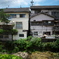 R0012077clrSLK