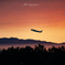 RINKU Sunset_2024169