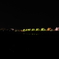 長生橋