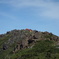 早池峰