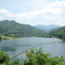 早池峰ダム