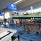 Departures