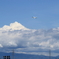 今日の美保基地5