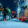 淡嶋神社