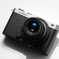 LUMIX S9 & LEICA SUMMARIT-M 50mm F2.5