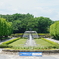 昭和記念公園