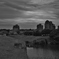 cloud&town