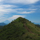 飯盛山×富士山_20240622