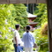 岩船寺