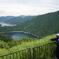 DSC00953.jpg