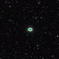 M57_2024.06.01_cropped