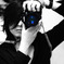 new lens