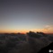 RIMG0334