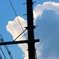 雲